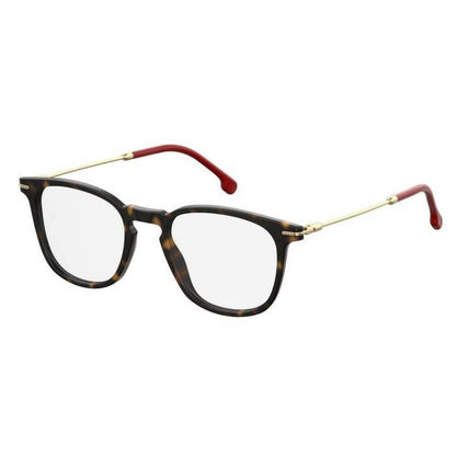 Unisex 156/v 086 145 Eyeglasses