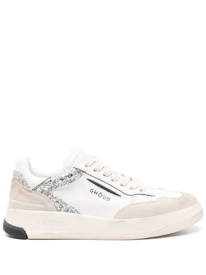Women's Tweener Low Boomerang Sneakers