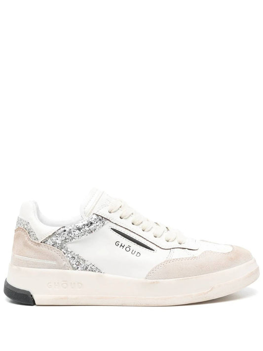 Women's Tweener Low Boomerang Sneakers