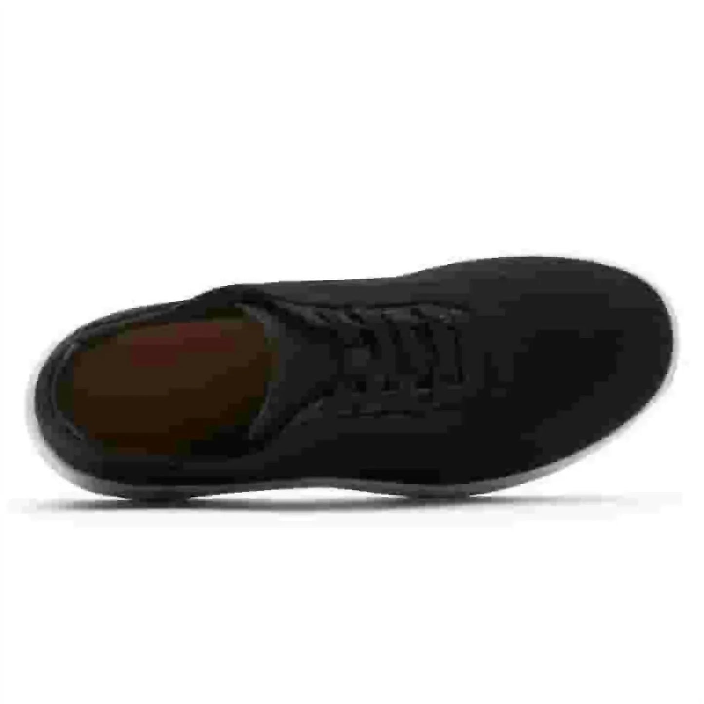 Aravon - Women's Pyper Knit Sneaker - side view - Rack Hunt