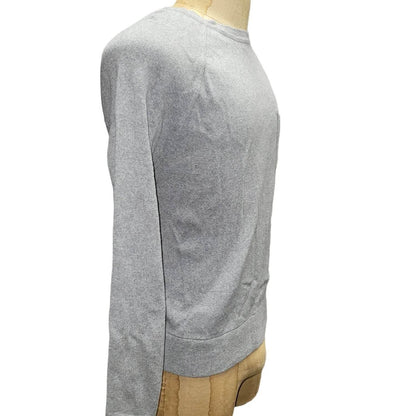 Truth by Republic - Men's 100% Cotton Pocket Sweater - Rack Hunt