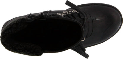 Women's Cicely Boots