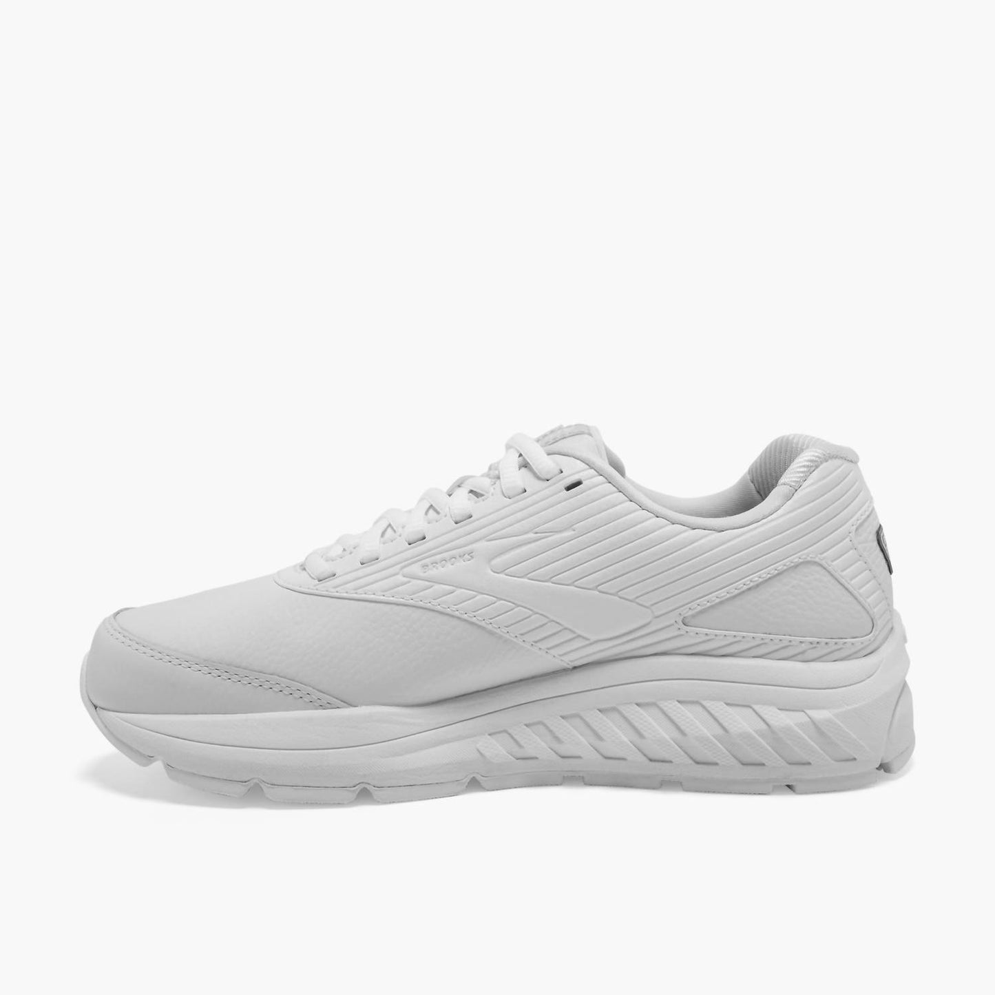 Women's Addiction Walker 2 Shoes