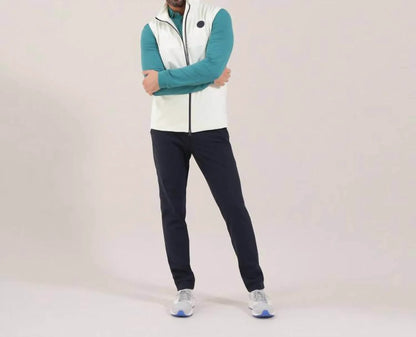 Chervò USA - The Everyday Pro-therm Super Stretch Vest - Rack Hunt