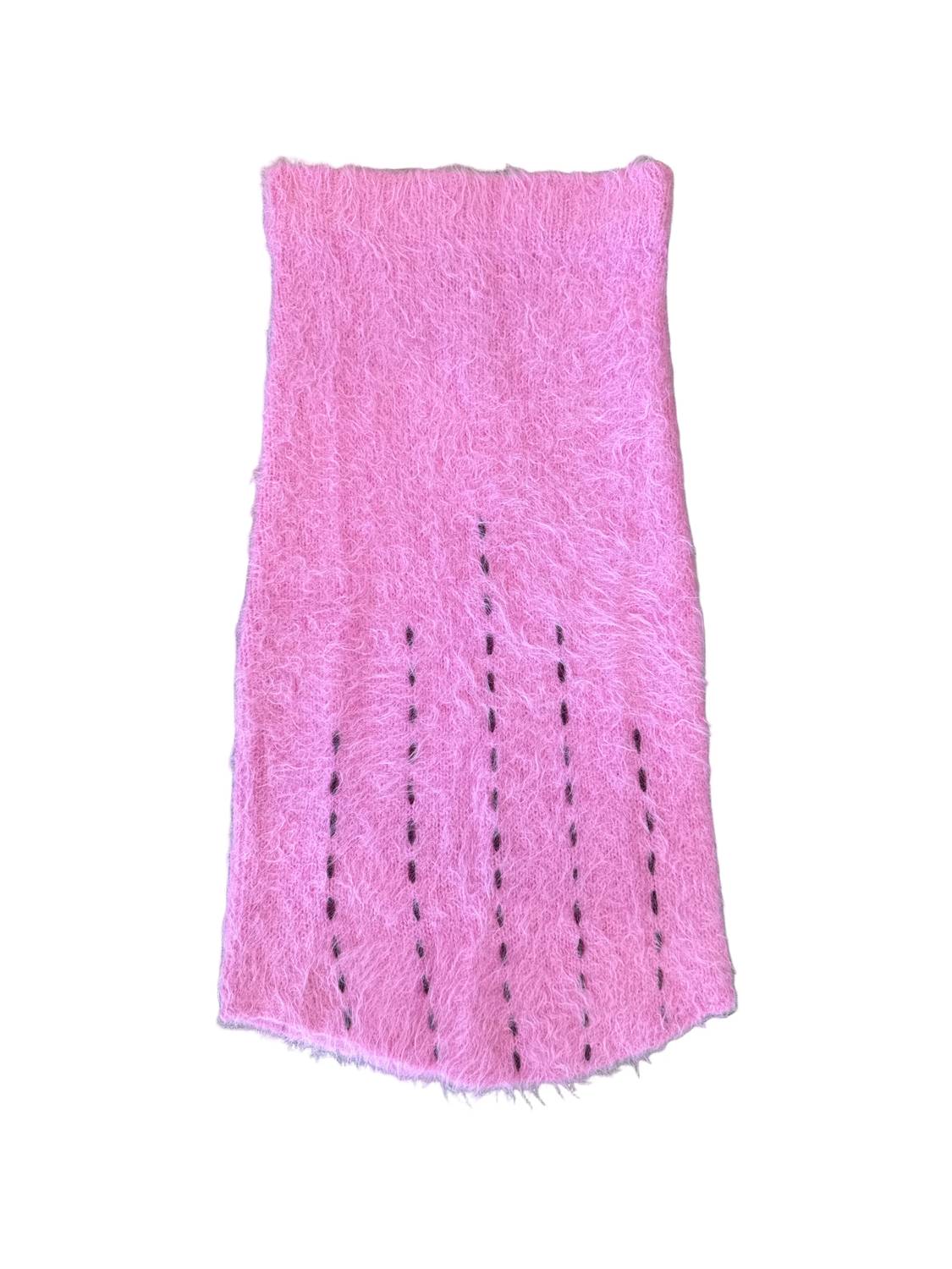 Women's Malika Skirt