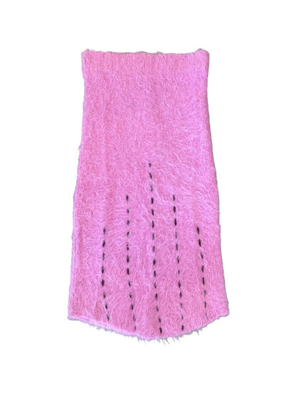 Women's Malika Skirt