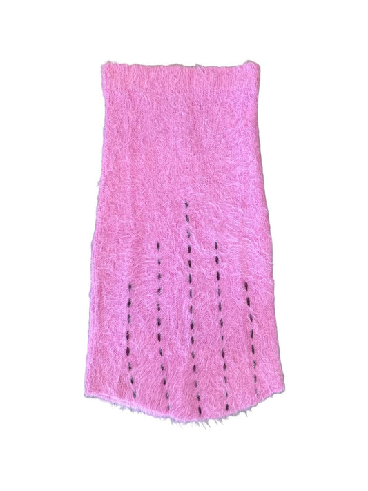 Women's Malika Skirt