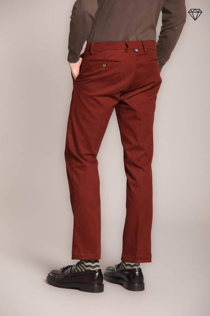 Men's Chino Pants