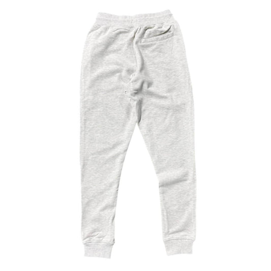My Favorite - Men's French Terry Jogger Pants - Rack Hunt -
