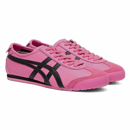 Women's Mexico 66 Shoes