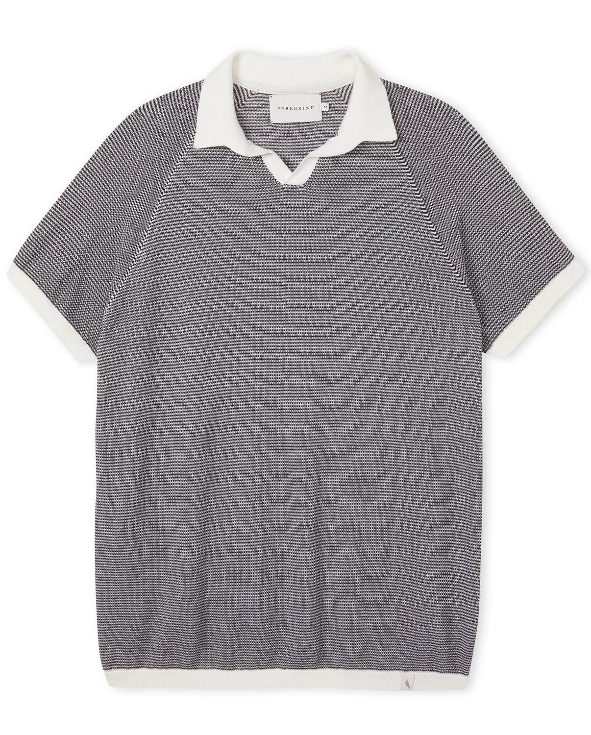 Lynton Polo Shirt