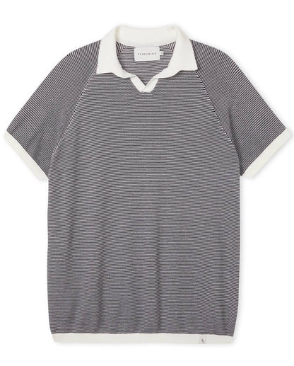 Lynton Polo Shirt