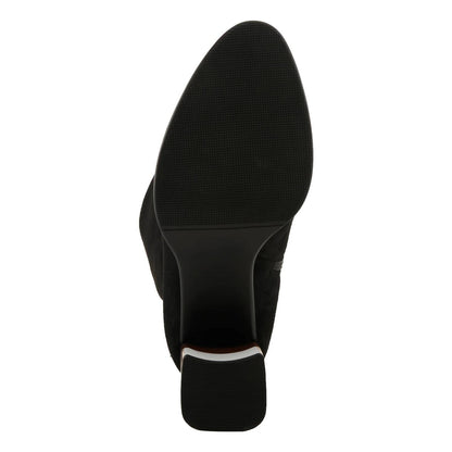 Women's Zontalhi Boot