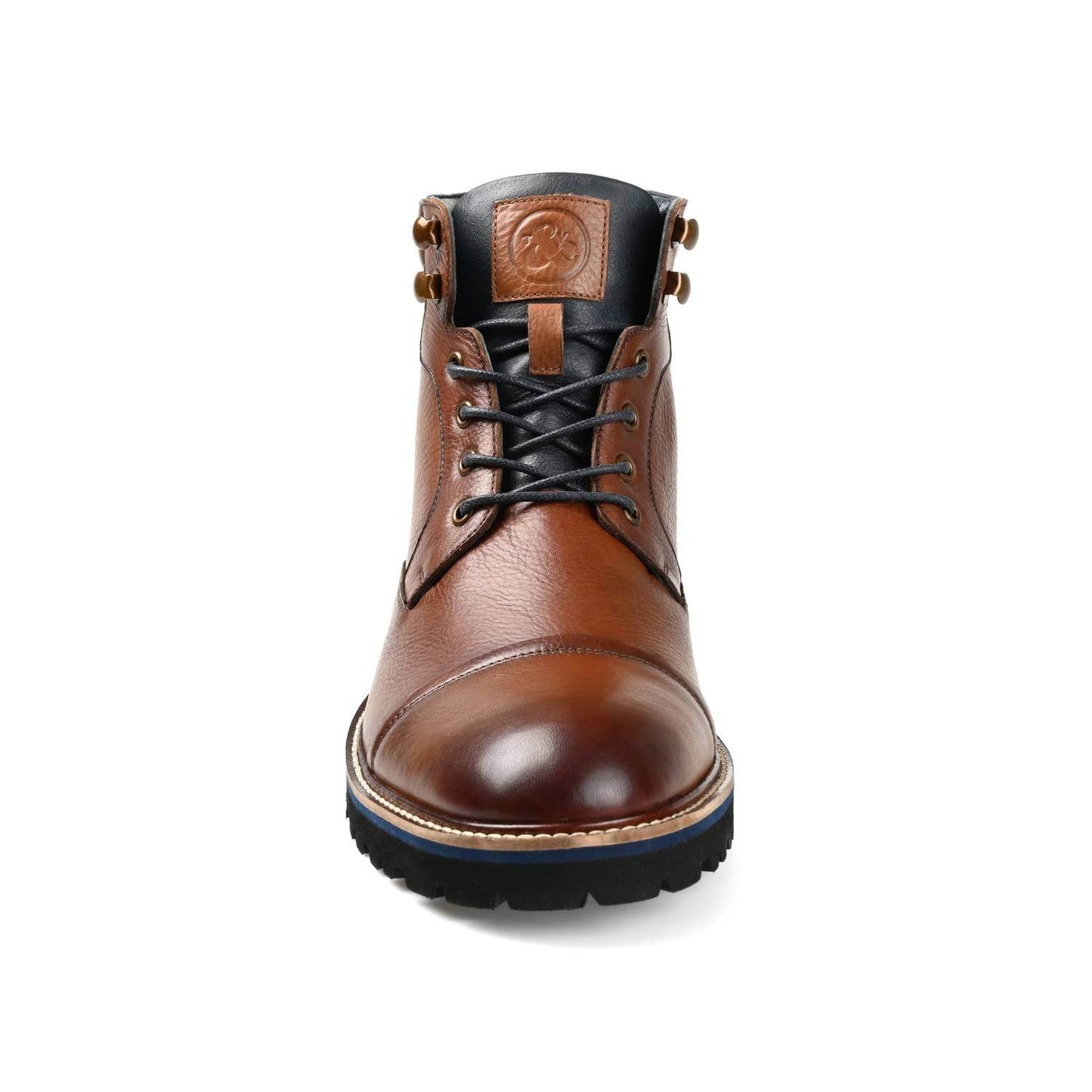 Thomas & Vine - Men's Riddick Boots - Rack Hunt -