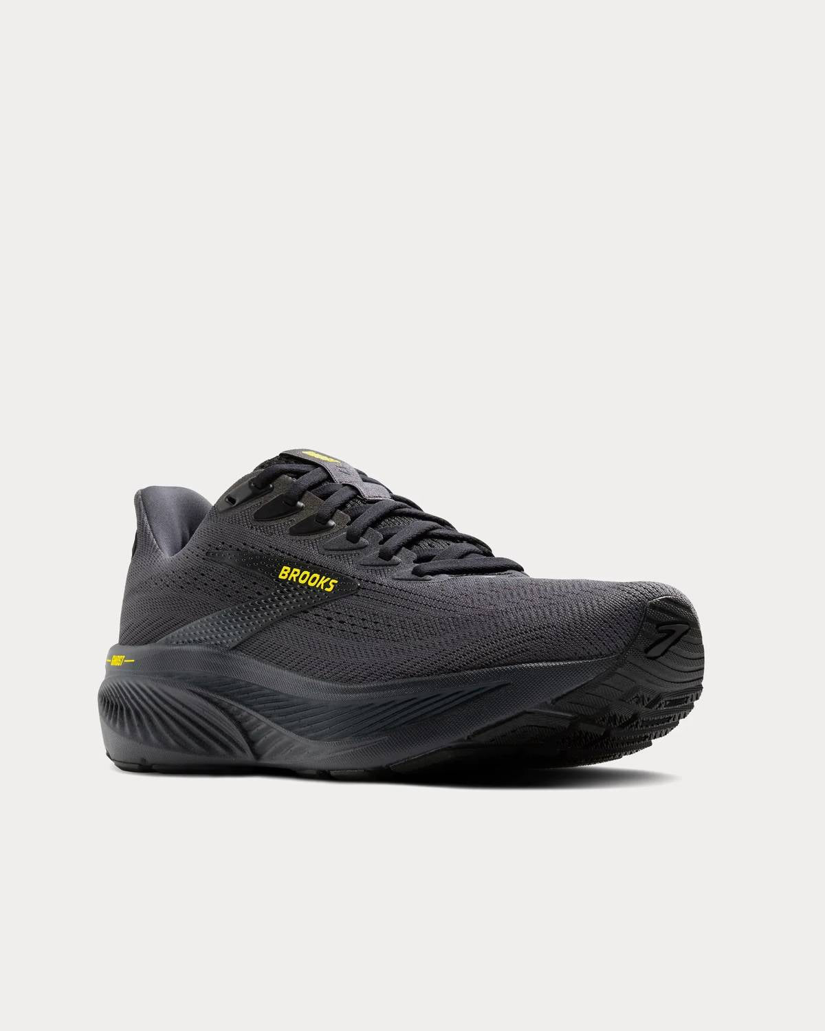 Men's Ghost 17 Running Shoes