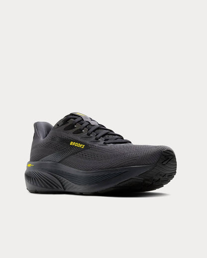 Men's Ghost 17 Running Shoes
