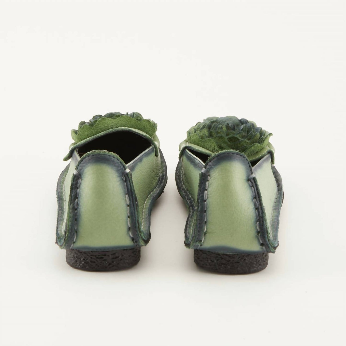 Women's Dezi Shoes