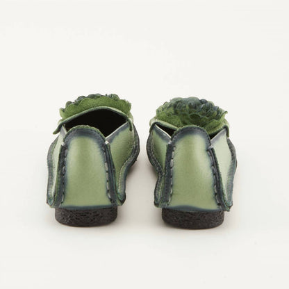 Women's Dezi Shoes