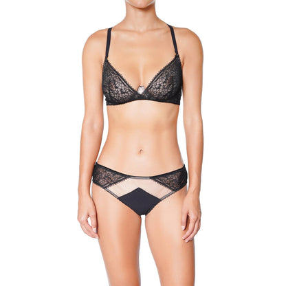 Zazie Bikini