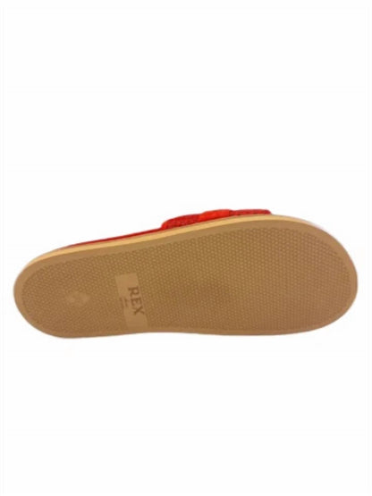Women's Jan Slides