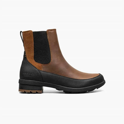 Forsake - Women's Sofia Chelsea Waterproof Boots - Rack Hunt
