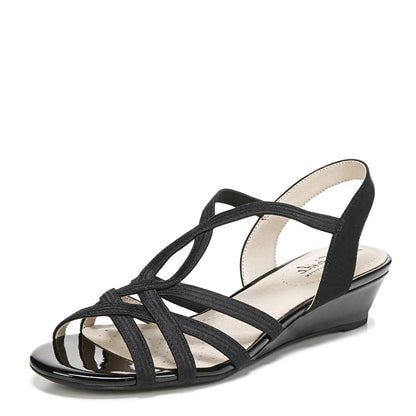 Women's Yaya Sandal