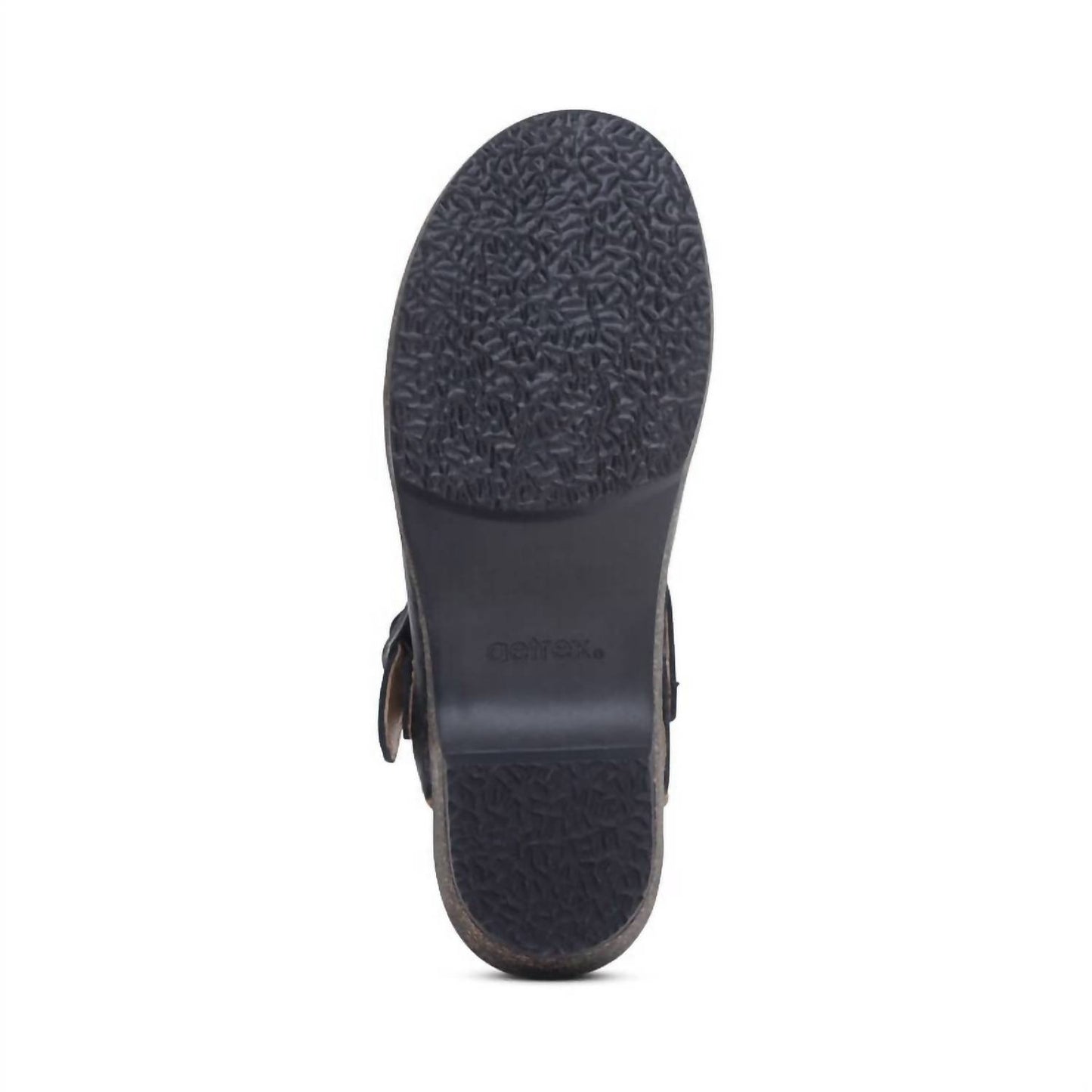 WOMEN'S BECKIE CLOG