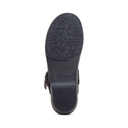 WOMEN'S BECKIE CLOG