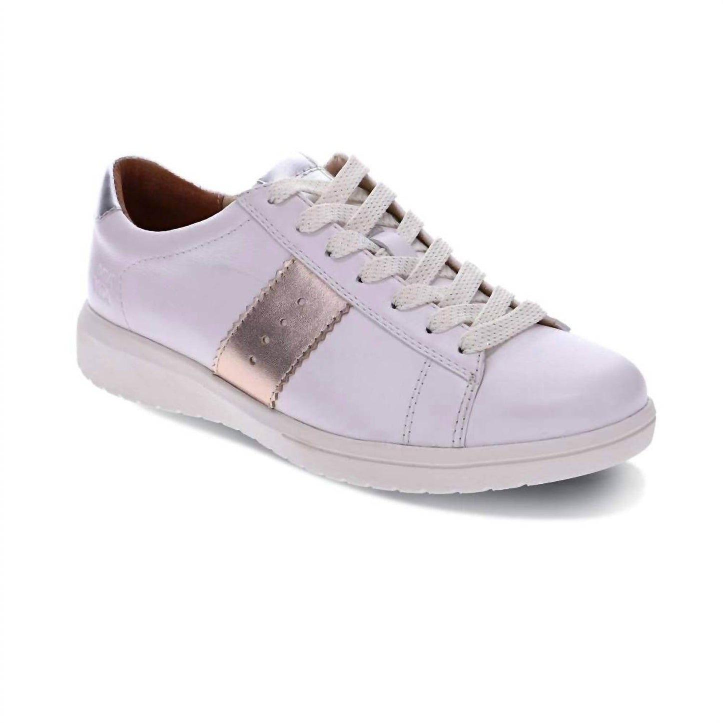 Mia Vita - Women's Brooklyn Casual Sneaker - Rack Hunt