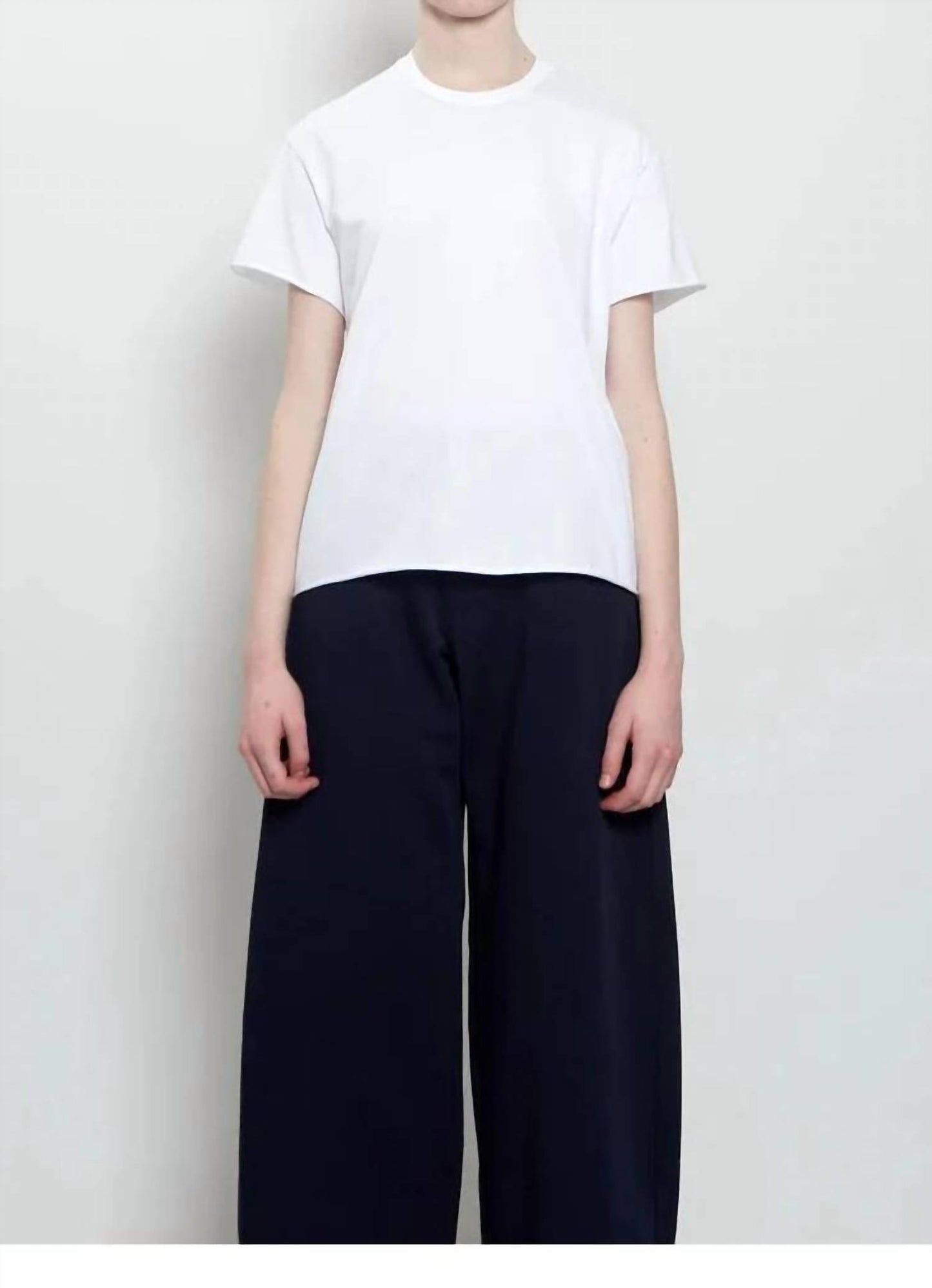 Maglia Corrie Shirt