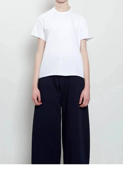 Maglia Corrie Shirt