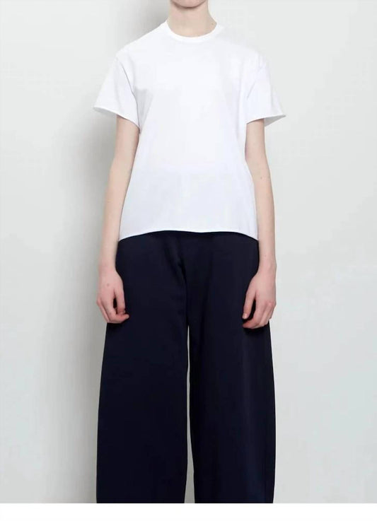 Maglia Corrie Shirt