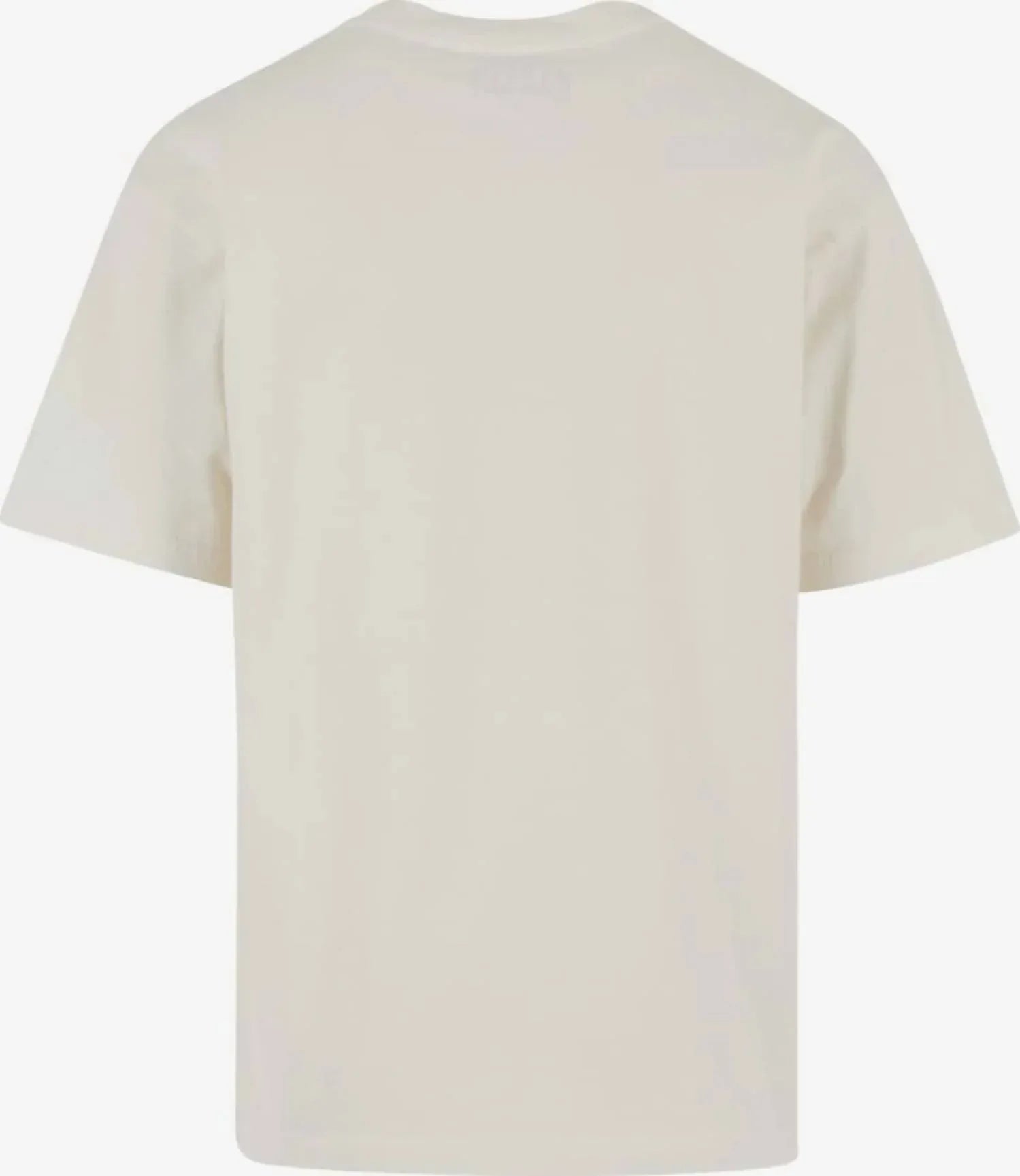 MARKET - Duck Pond T-shirt - Rack Hunt