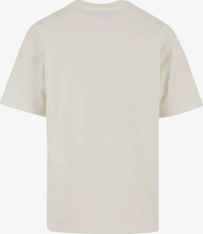 MARKET - Duck Pond T-shirt - Rack Hunt