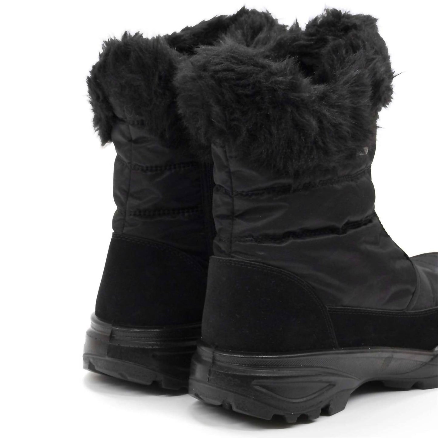 Women's Korine Waterproof Winter Boot