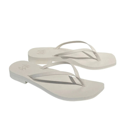 Women's Lola Sandal