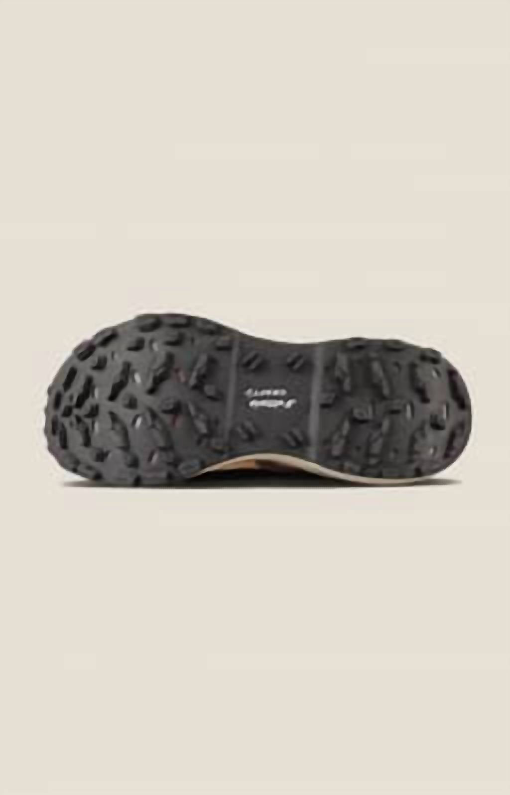 Men's Pure Trail Pro Shoe