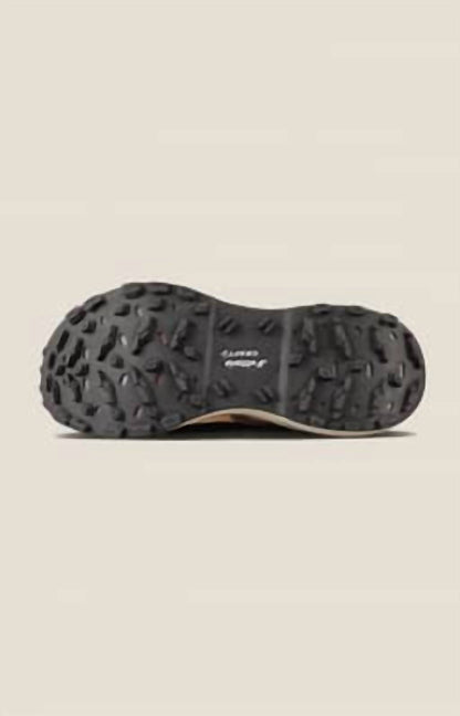 Men's Pure Trail Pro Shoe
