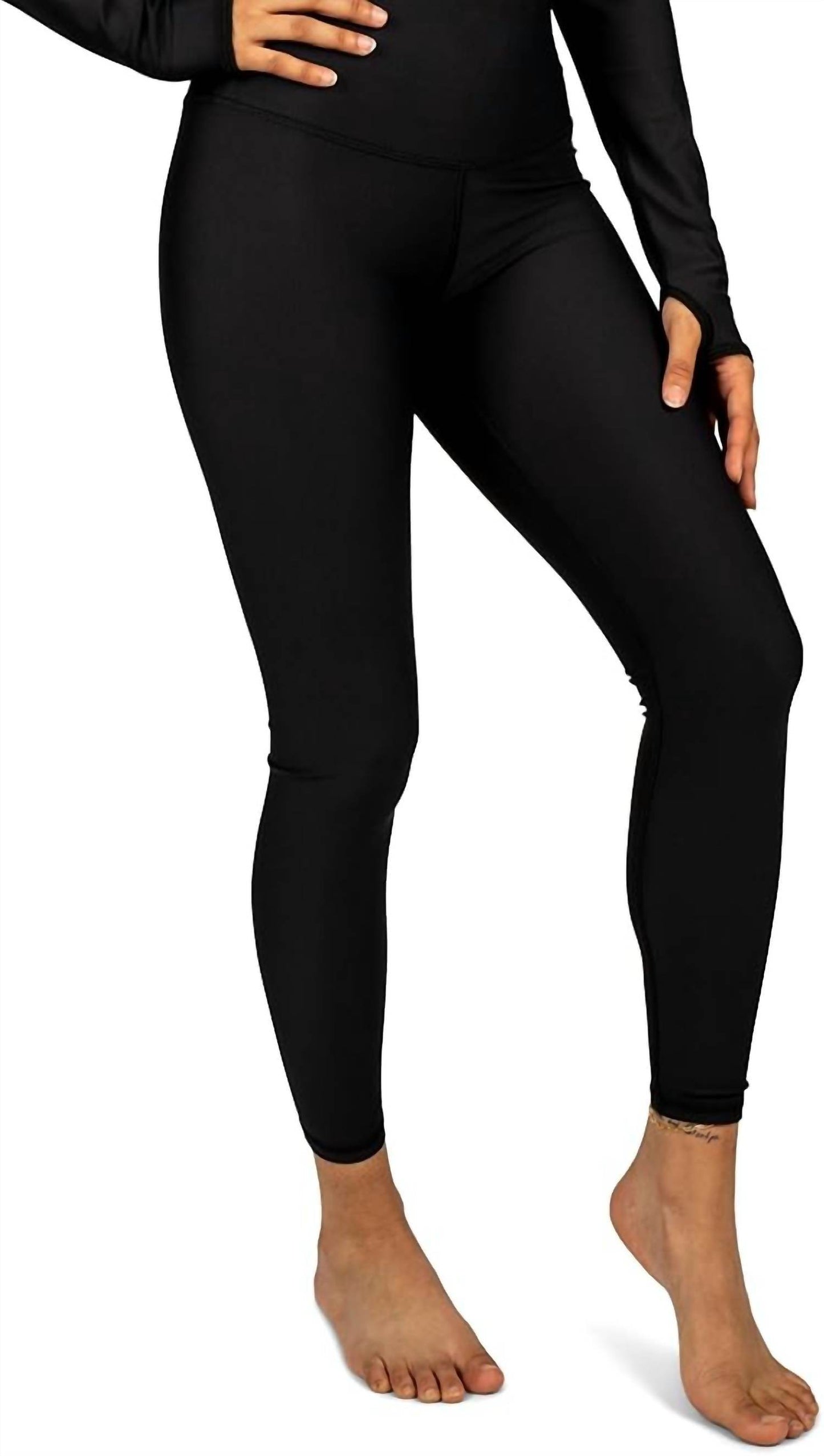 BlackStrap - Pinnacle Pant - Rack Hunt -