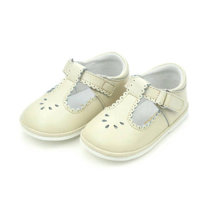 Girl's Dottie Mary Jane Shoes - Toddler