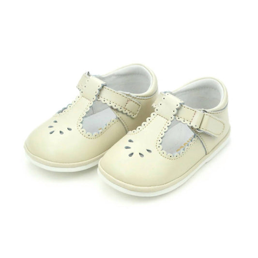 Girl's Dottie Mary Jane Shoes - Toddler