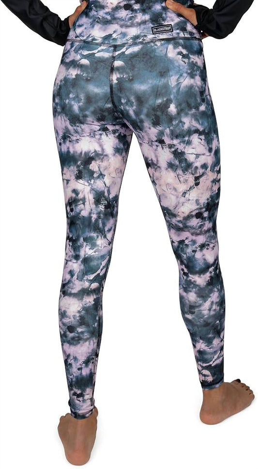 BlackStrap - Pinnacle Pant - Rack Hunt -