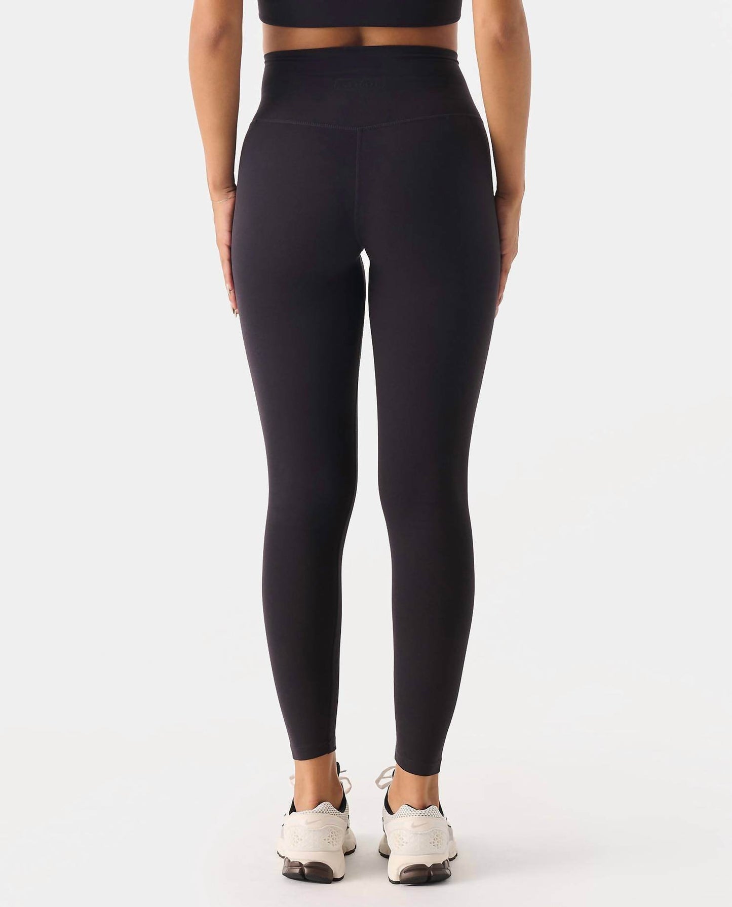 LEGENDS - Liv Legging - Rack Hunt -