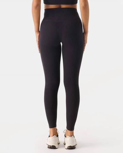 LEGENDS - Liv Legging - Rack Hunt