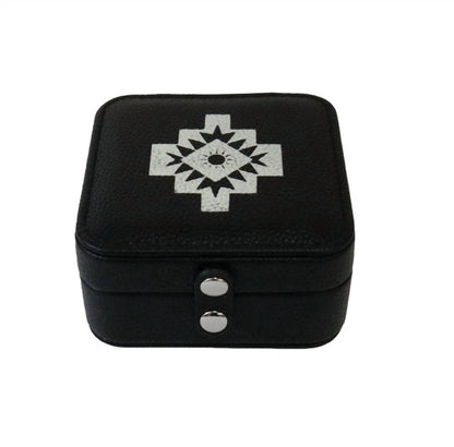 Vera Mini Jewelry Holder