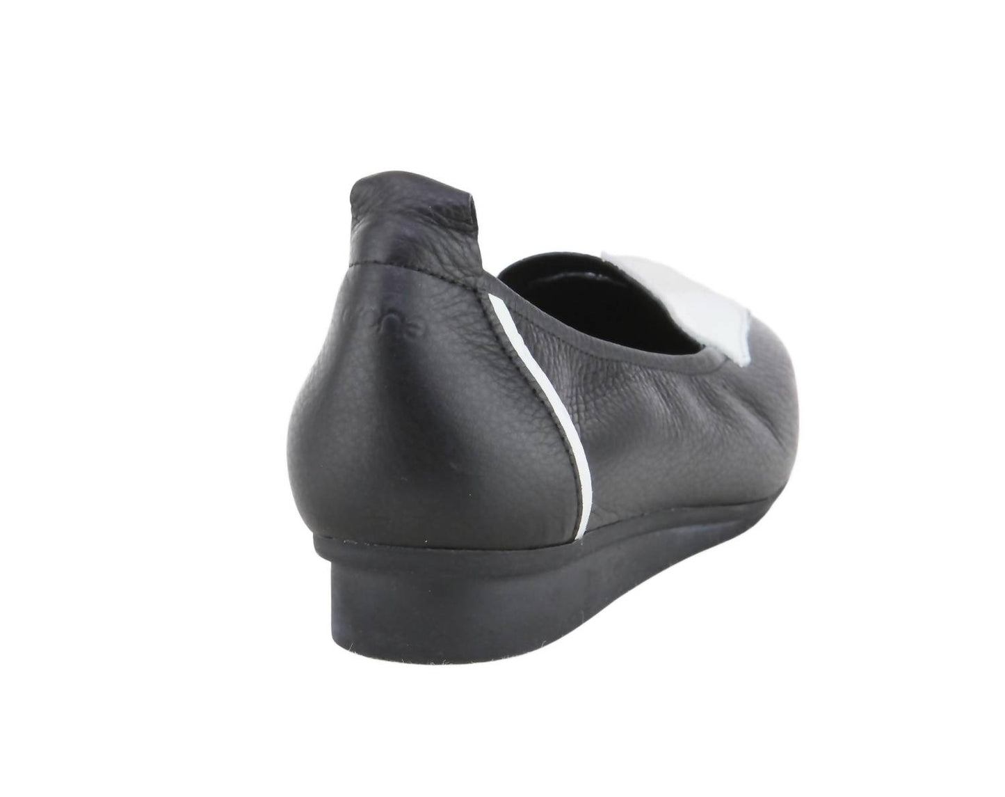 Women's Niwako Rocky Loafer