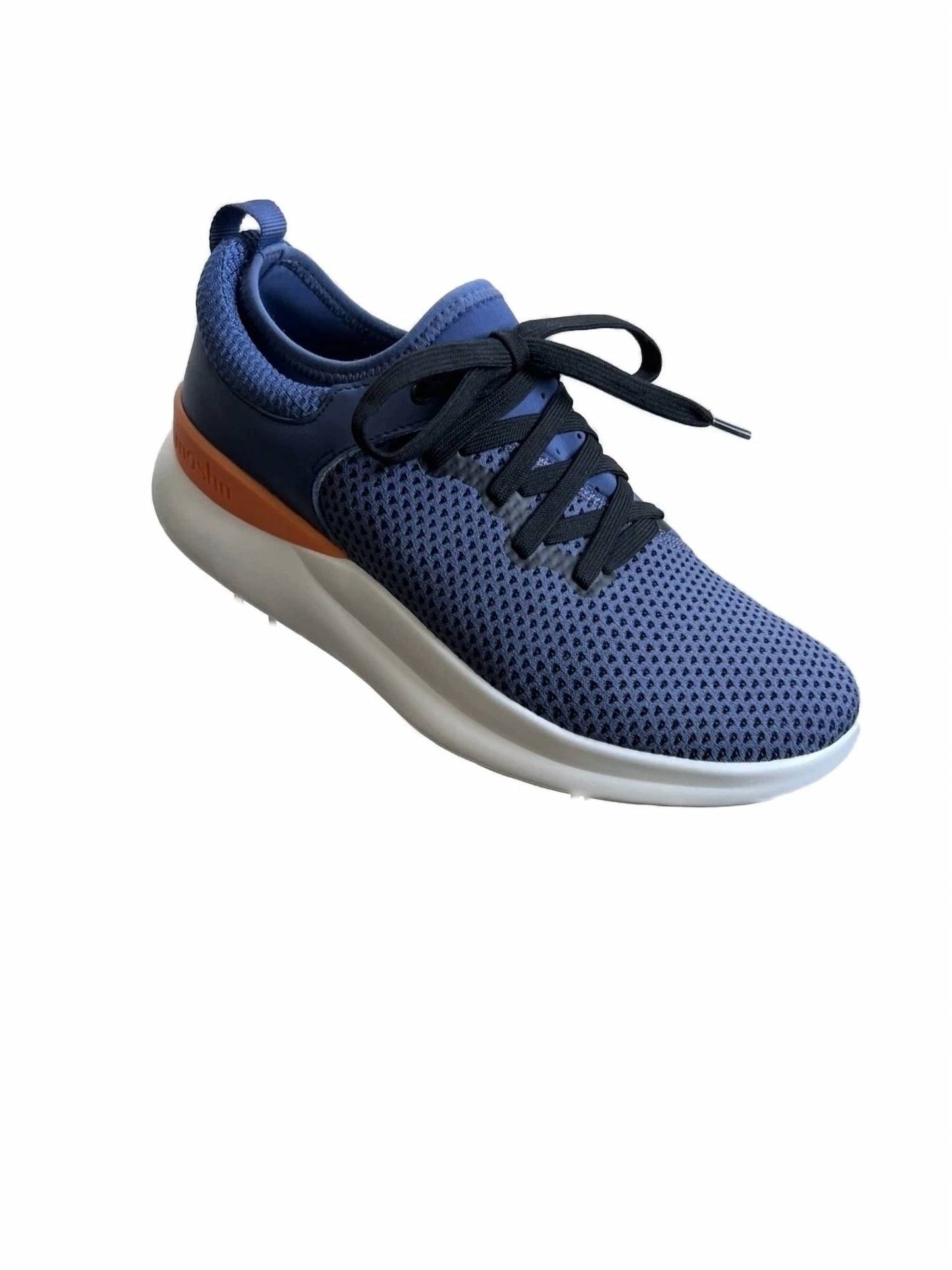 Women's Rhythm Lace Up Shoes