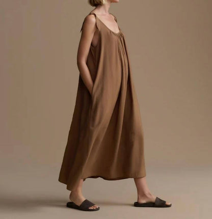 Iris Dress