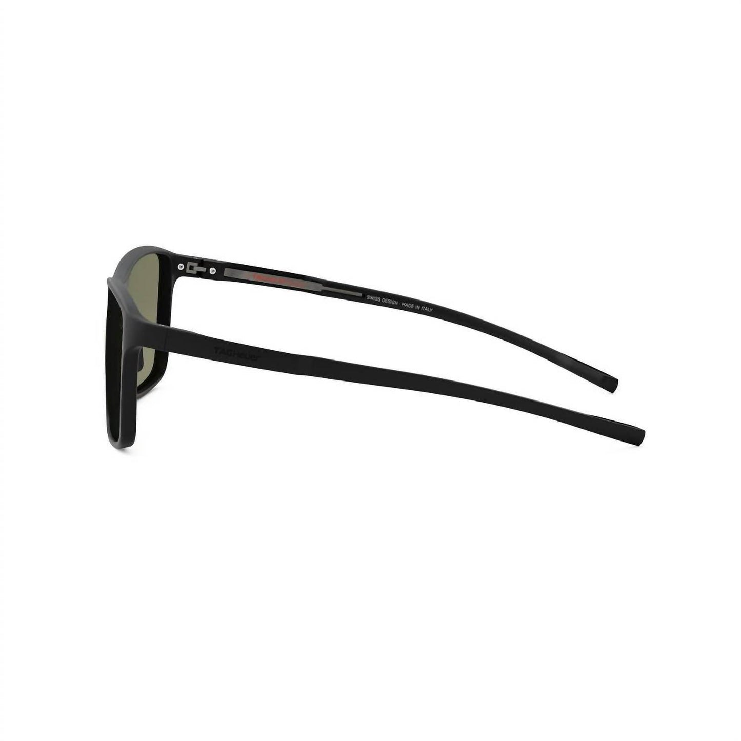 Tag Heuer - Unisex Bolide Urban Performance Sunglasses - Rack Hunt -