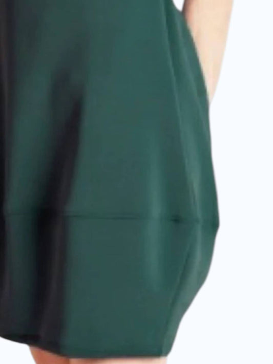 Juno Dress